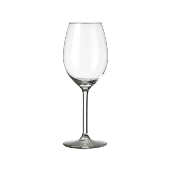 Bicchiere da vino Royal leerdam esprit (6x 25cl)