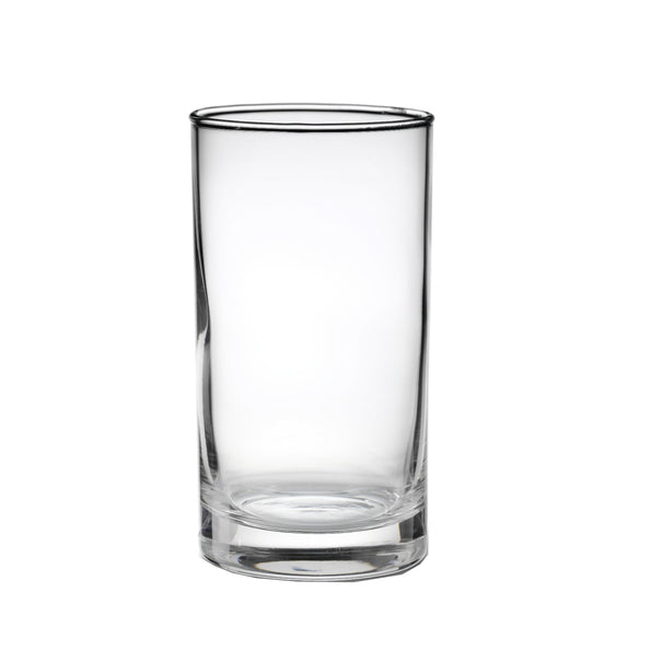 Club de chapoteo Arcoroc (12x 21cl)