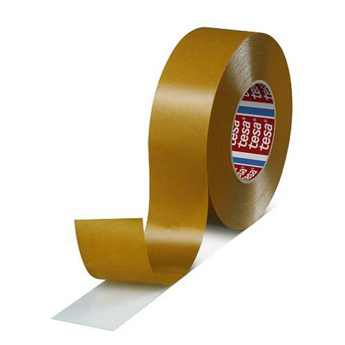 Cinta Tesa doble cara 19mm 50mtr