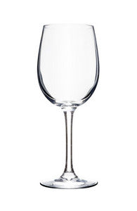 Calice da vino Luminarc la cave (6x 36cl)