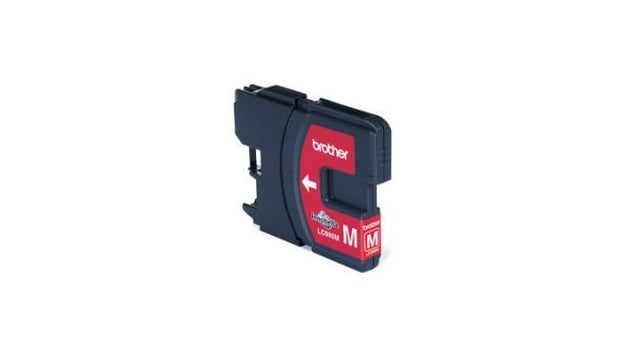 Fratello LC-980m Inkcartridge Magenta