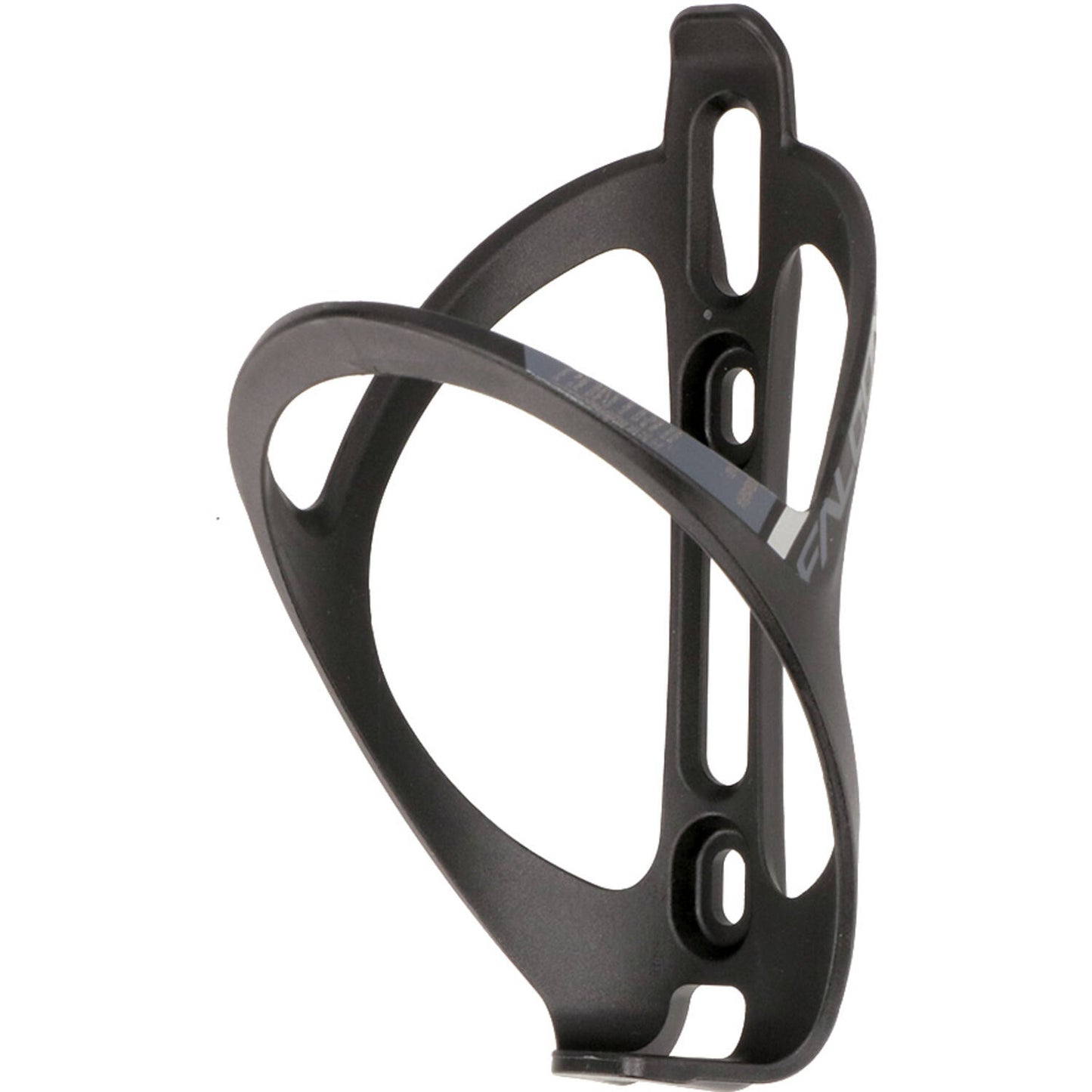 Control Tech BidOne Holder Mat Black Grey 30gr