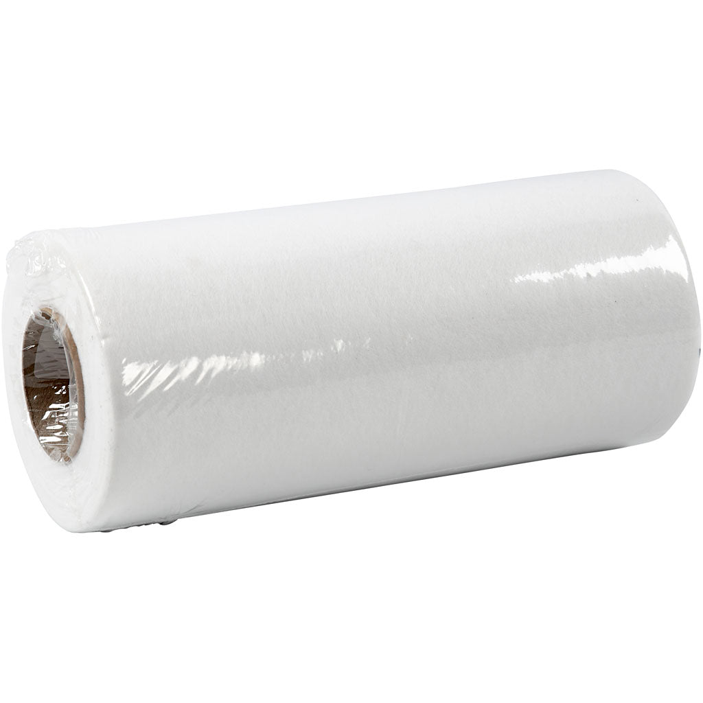 Http: www.cchobby.nl vlieseline-b-21-cm-dikte-0-7-1-mm-41-gr-25-m-1-rol