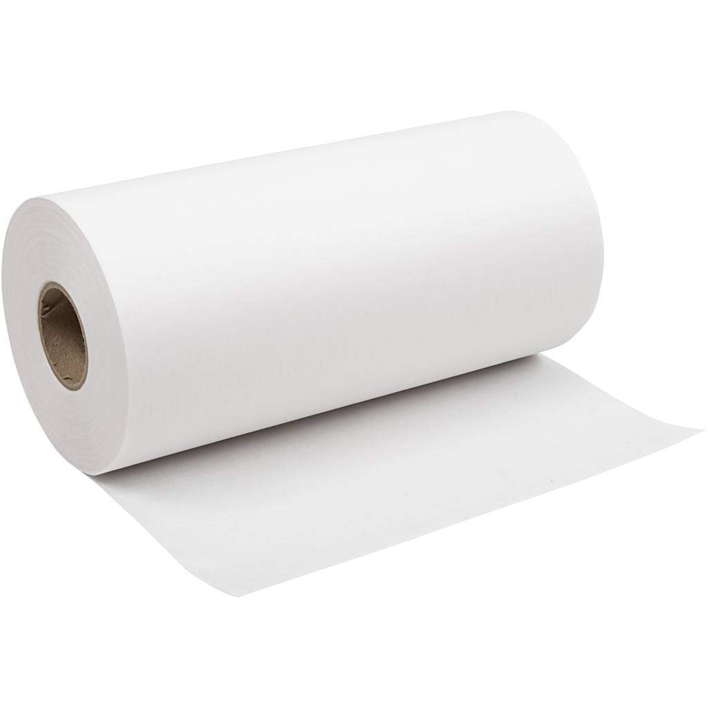 Azienda creativa vliesofix, larghezza: 21 cm, 100 m 1 rotolo