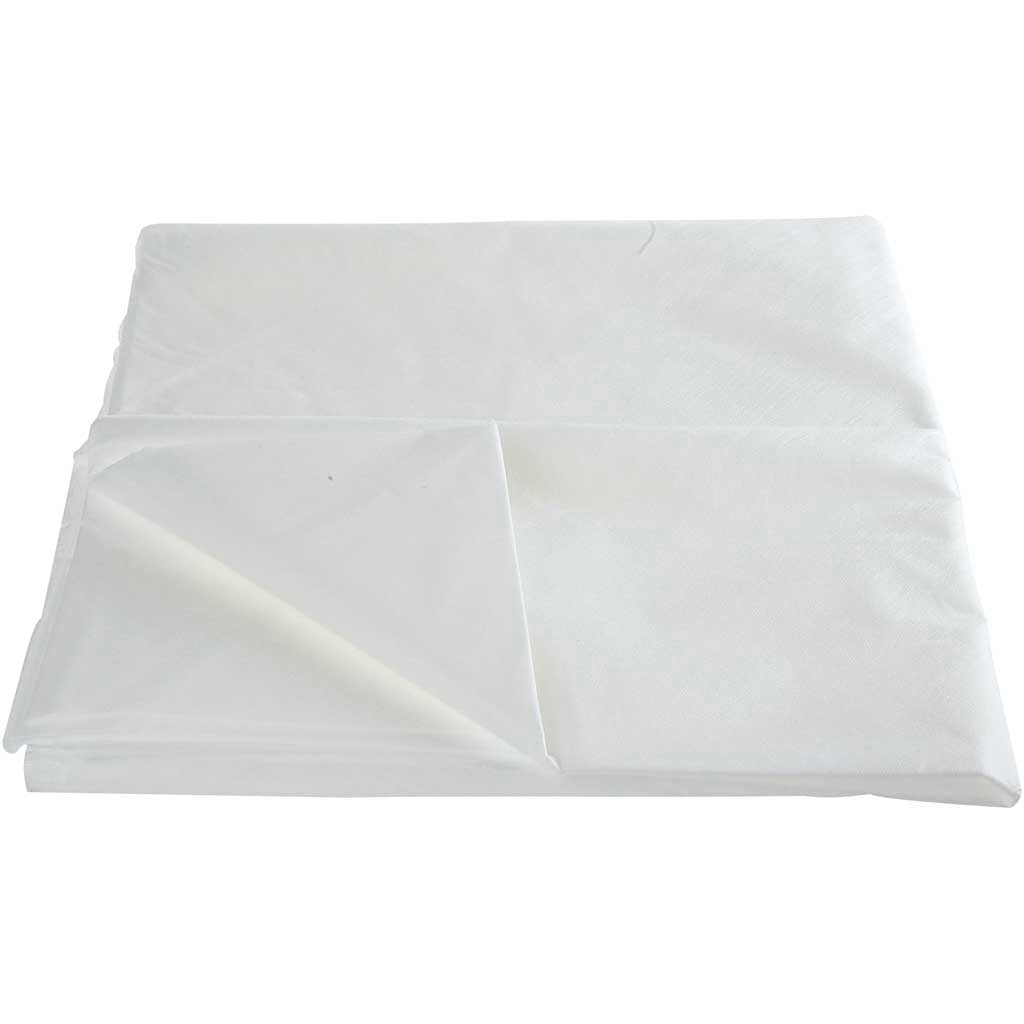 Empresa creativa vilene do102, dimensiones 150x265 cm, 1 pieza