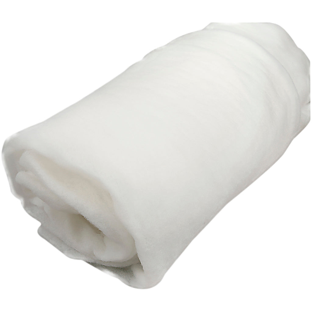 Https: www.cchobby.nl polyester-vulling-b-160-cm-dikte-0-6-cm-60-gr-10-m-1-rol