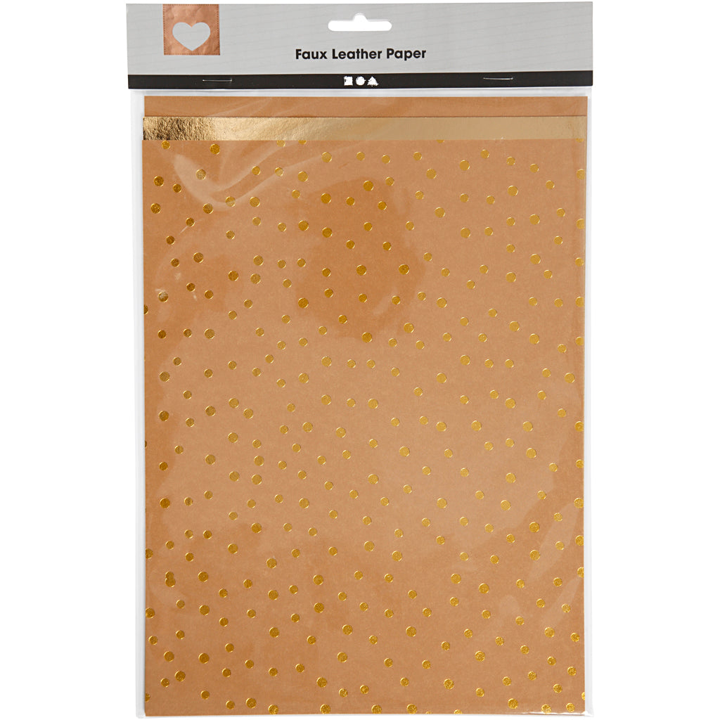 Https: www.cchobby.nl faux-leather-papier-vel-21x27-5-21x28-5-21x29-5-cm-dikte-0-55-mm-unikleurig-met-folie-bedrukt-3-vel-1-doos