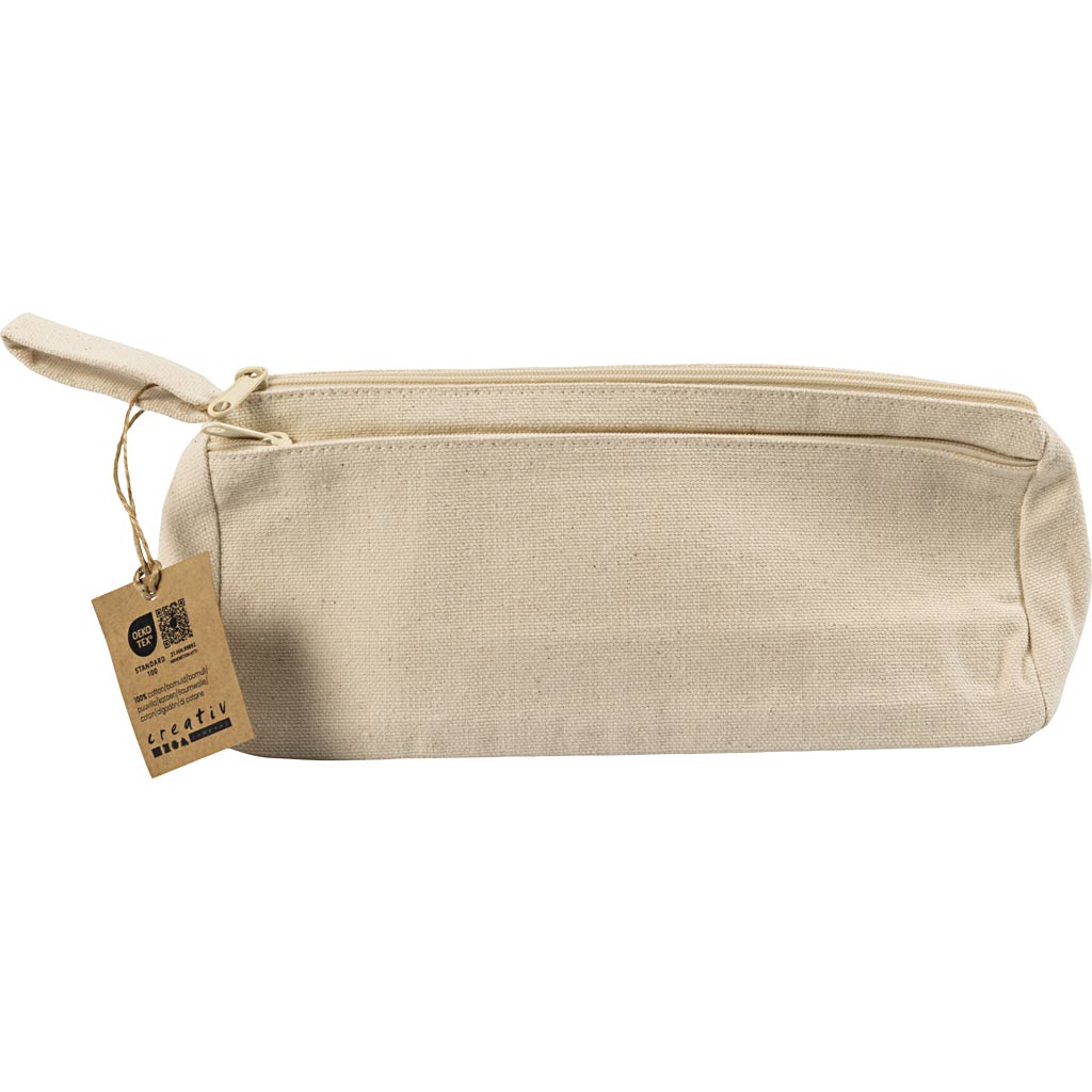 Http: www.cchobby.nl etui-driehoekig-h-8-cm-d-6-cm-b-22-cm-licht-naturel-1-stuk