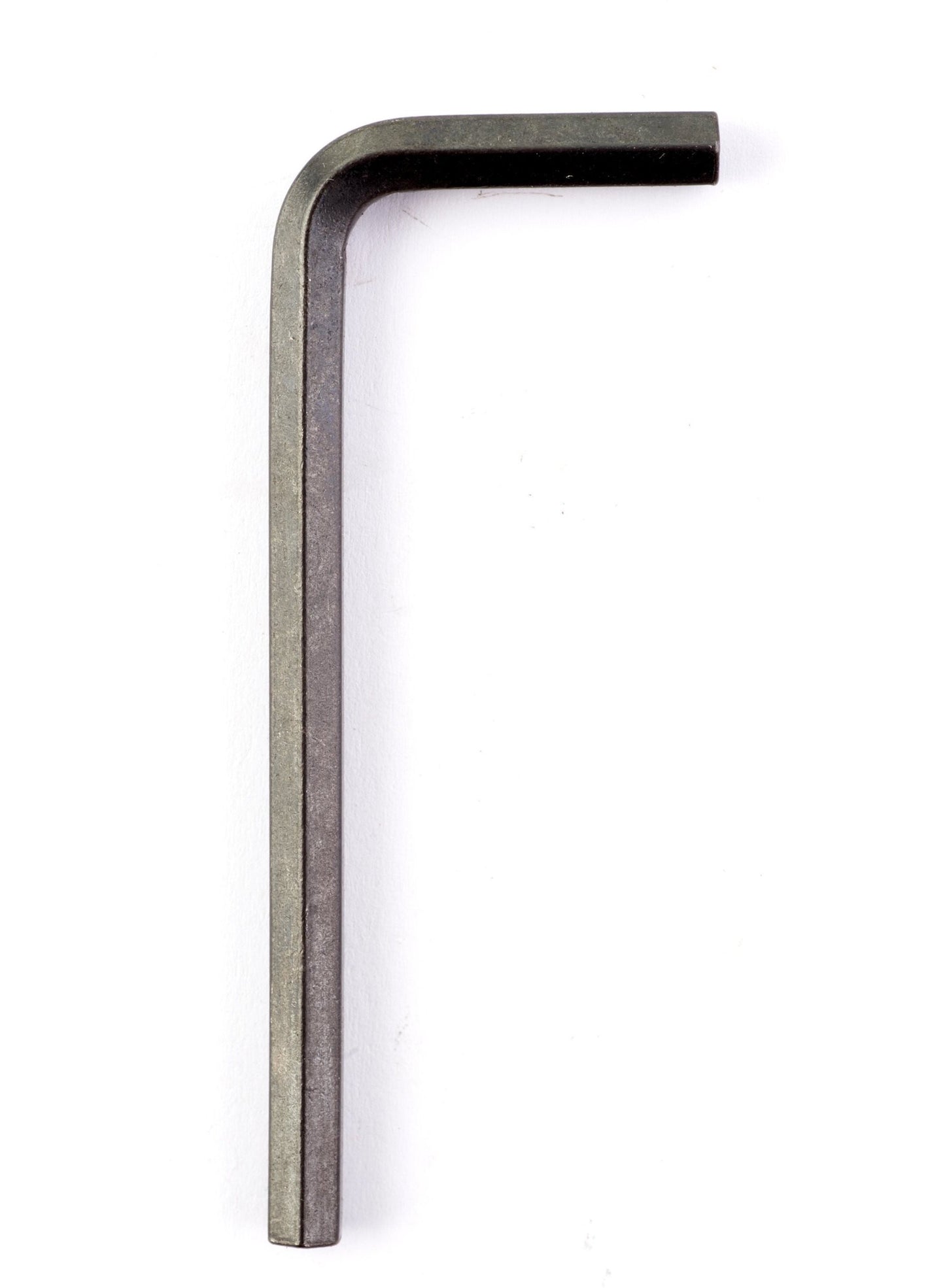 Chiave esagonale per accessori Milwaukee - 49960080