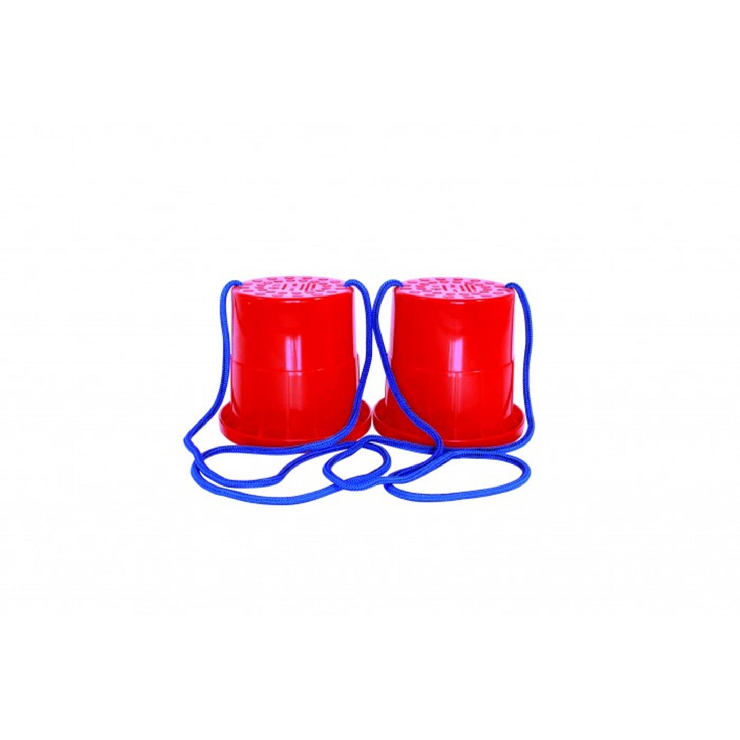 Bloques para correr adriático ø13x12cm
