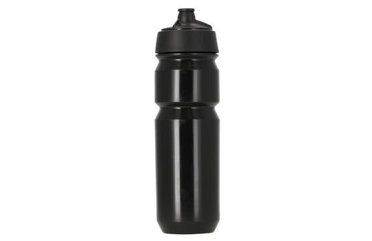 Tacx shanti bidon 750cc nero