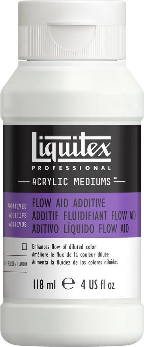 Liquidex