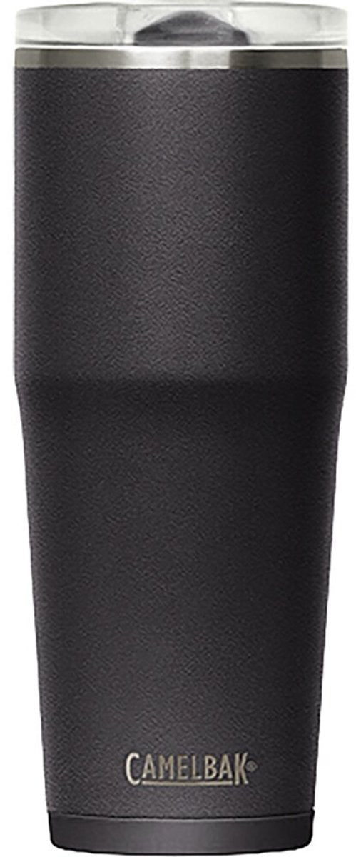 Camelbak thrive tumbler 590ml - thermobeker van rvs, lekvrij