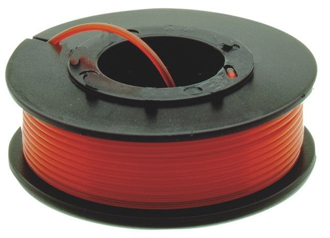 Wolf-Garten Botty Wire GT-F 7