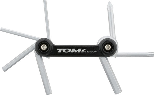 SKS Tom 7 Multi Tool.
