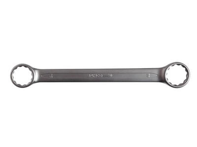 Bahco ringsleutel 24-27mm plat