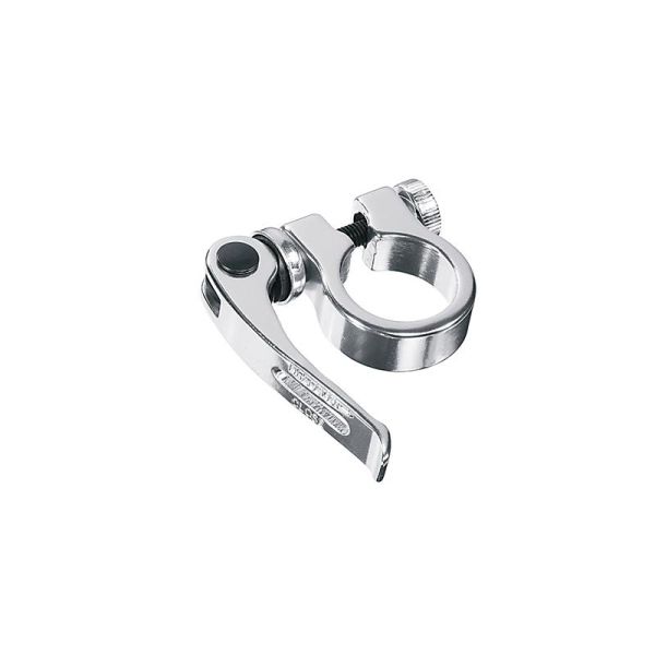 Pennello per sedile SCQ -050 Ø34.9 con rilascio rapido -