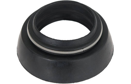 Srsuntour Suntour dust seal set Ø 25.4 mm FAA123 6 pieces