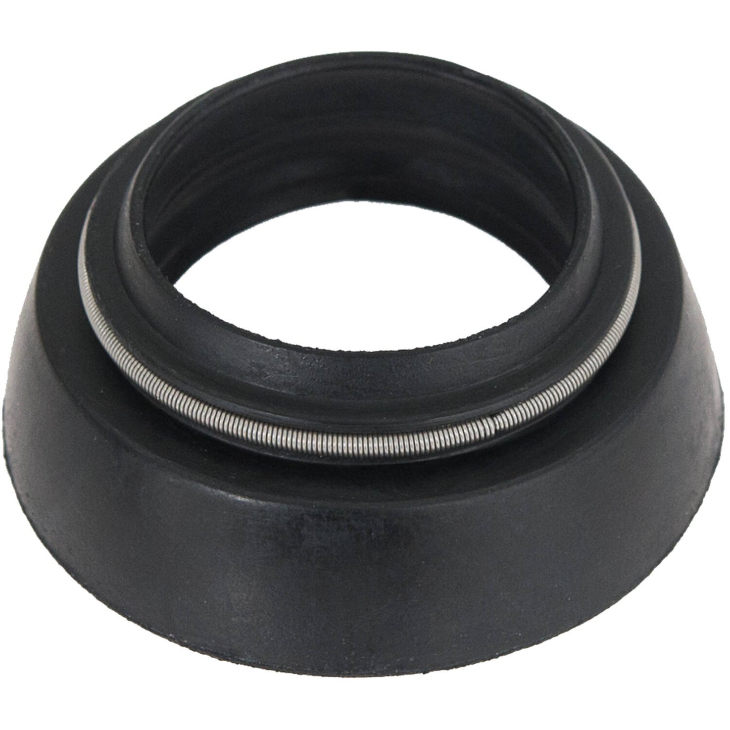 Srsuntour Suntour Dust Seal Set Ø 25.4 mm FAA123 6 piezas