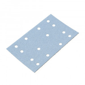 Accesorios festool granat stf 80x133 p60 gr 50 tiras de lija | 497118