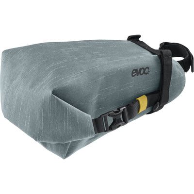 Evoc seat pack wp