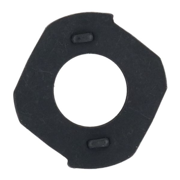 Shimano Stoping Nexus 8 SG-8R20