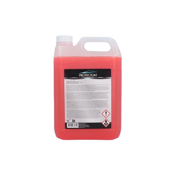 Protecton refrigerante proton kant listo para -26 grados 5 litros