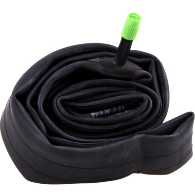 Slime Zelfdichtende binnenband