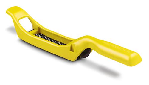 Lima piatta Stanley Surform