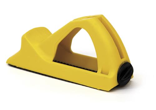 Pialla Stanley Surform hobby 140mm