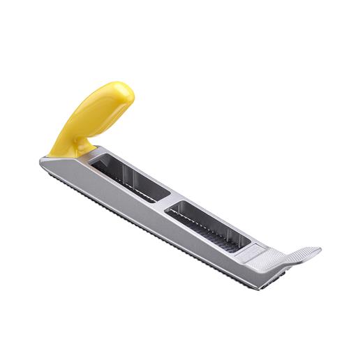 Lima da piallatura Stanley Surform
