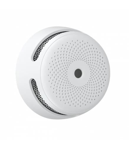 Rilevatore di fumo X-sense wifi connesso 3v