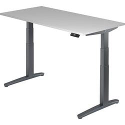 Escritorio de bipedestación gs vxbhm16 5 gg 600x800