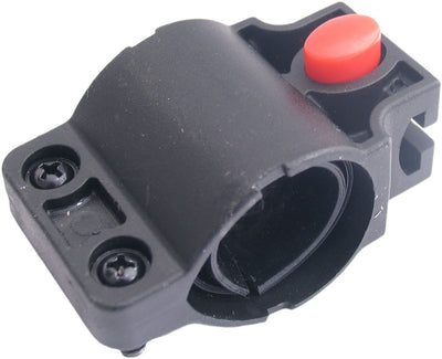 Cerradura Edge Digit ø10mm x 150 cm