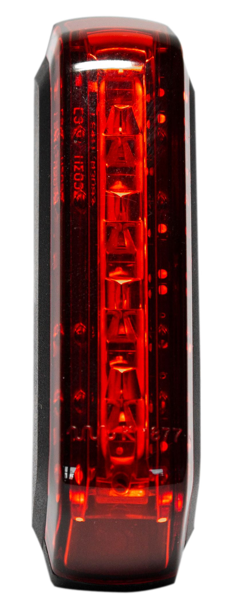Trelock Light Light LS 411 CoB Line E-Bike 6-12V