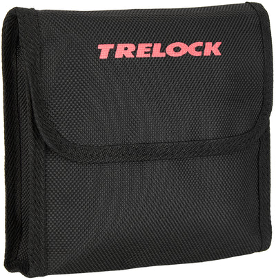 TRELOCK BOGT PARA ZR355 ZR455 NEGRO