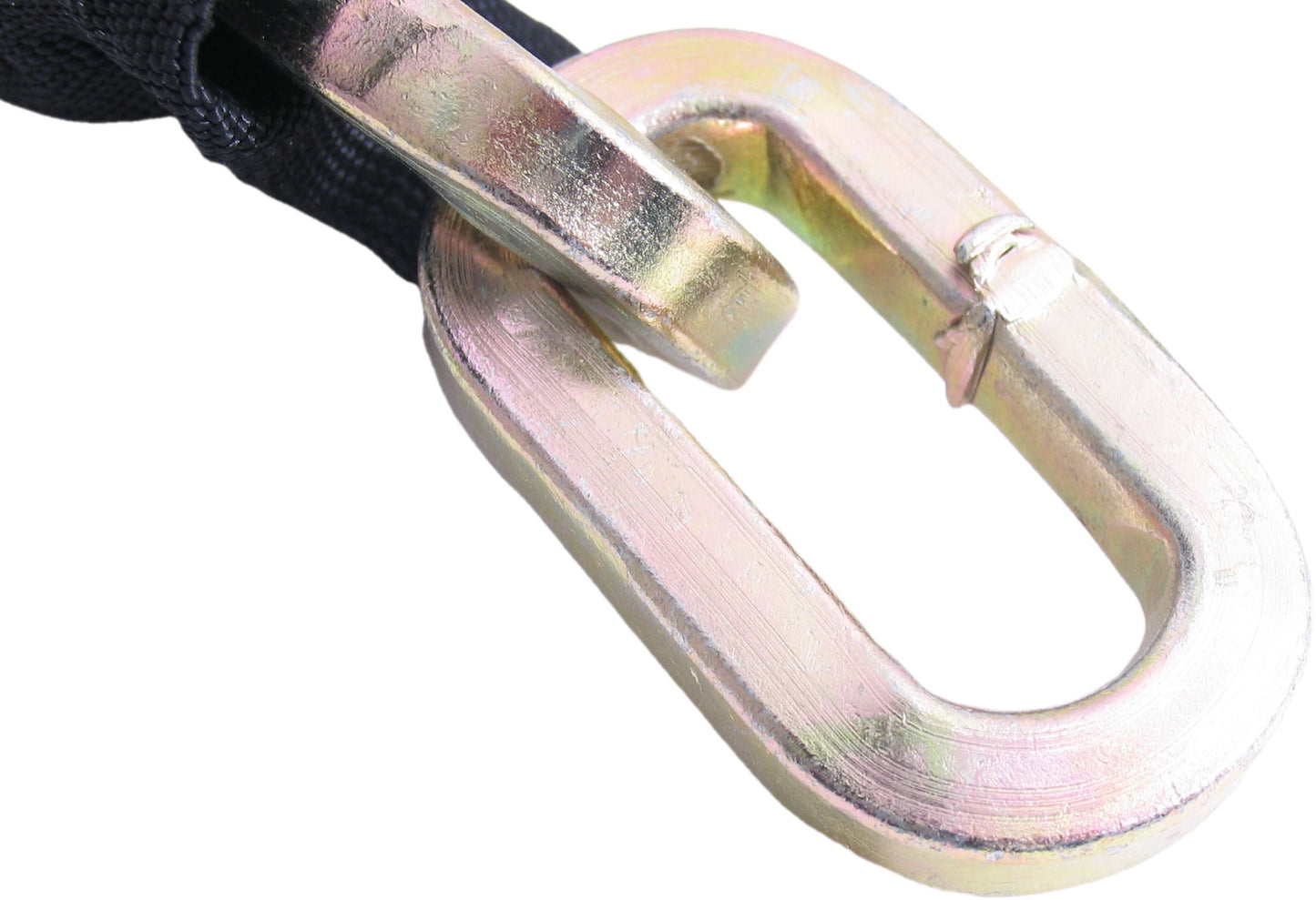 Cadena Lock Edge Scooty Art4 120cm