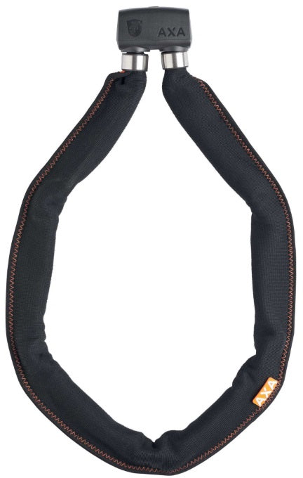 AXA pieghevole pieghevole 1000 - 105 cm - art2 - grigio