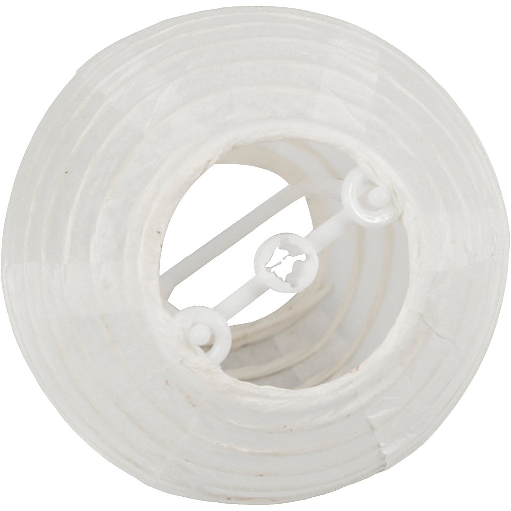 Http: www.cchobby.nl papieren-lamp-rond-d-7-5-cm-wit-10-stuk-1-doos