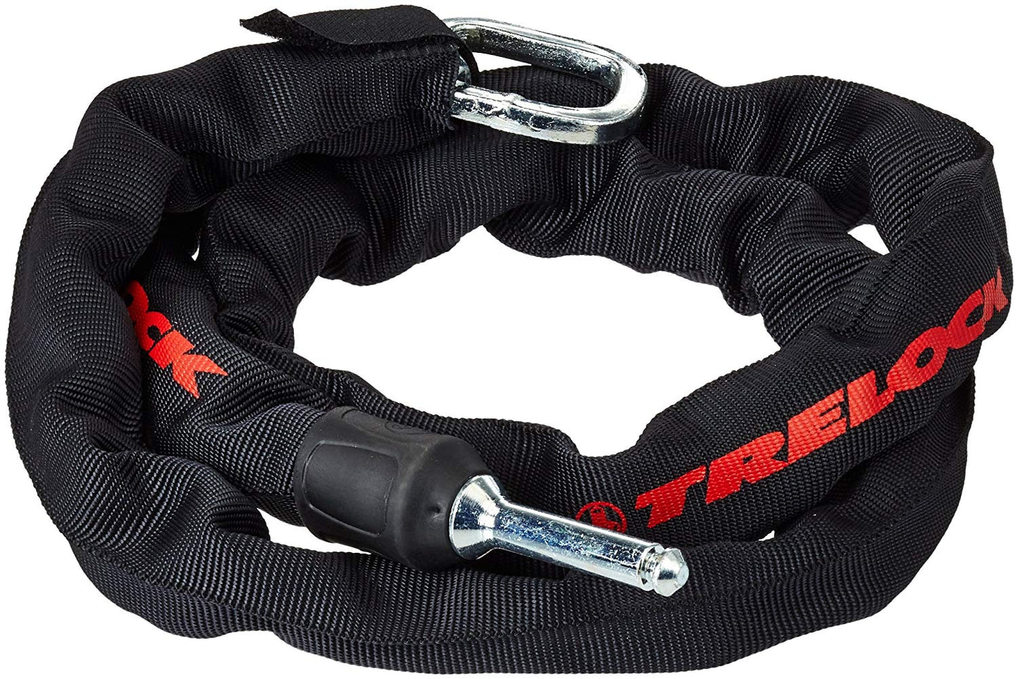 Trelock Ringslot RS430 Art2 incl.