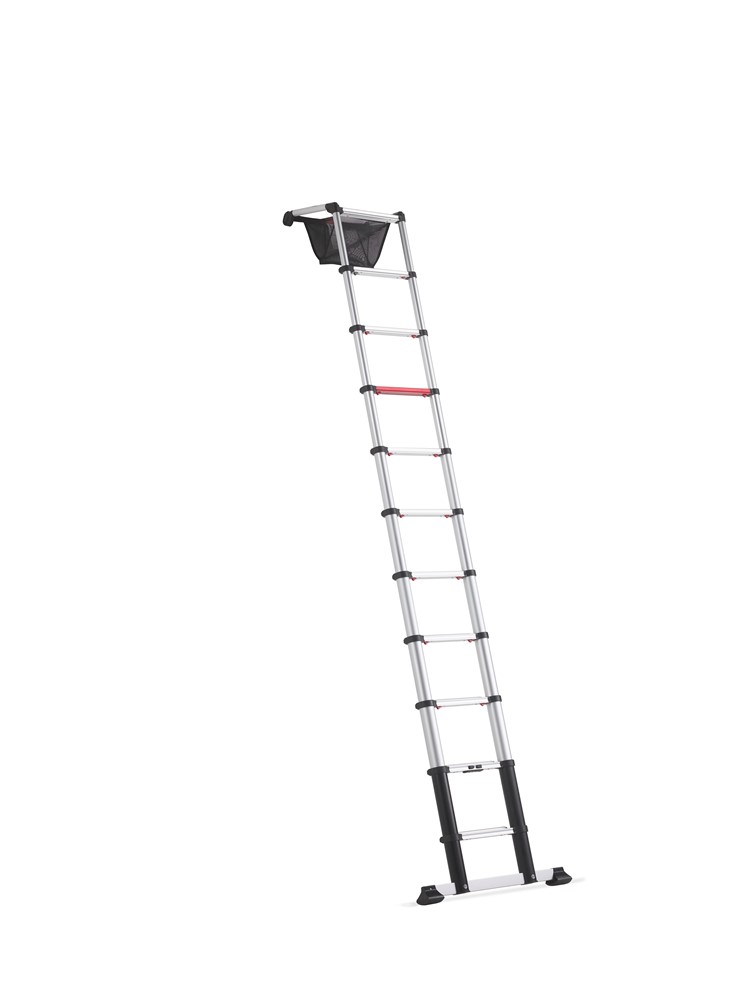Altrex tl smart up pro 1x11 - 500360