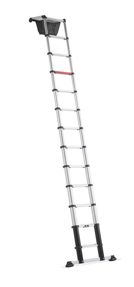 Scala telescopica Altrex tl smart up pro 1x13 - 500361