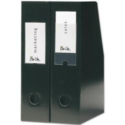 Portaetichette autoadesive 3m 10335 10,2x5,5cm