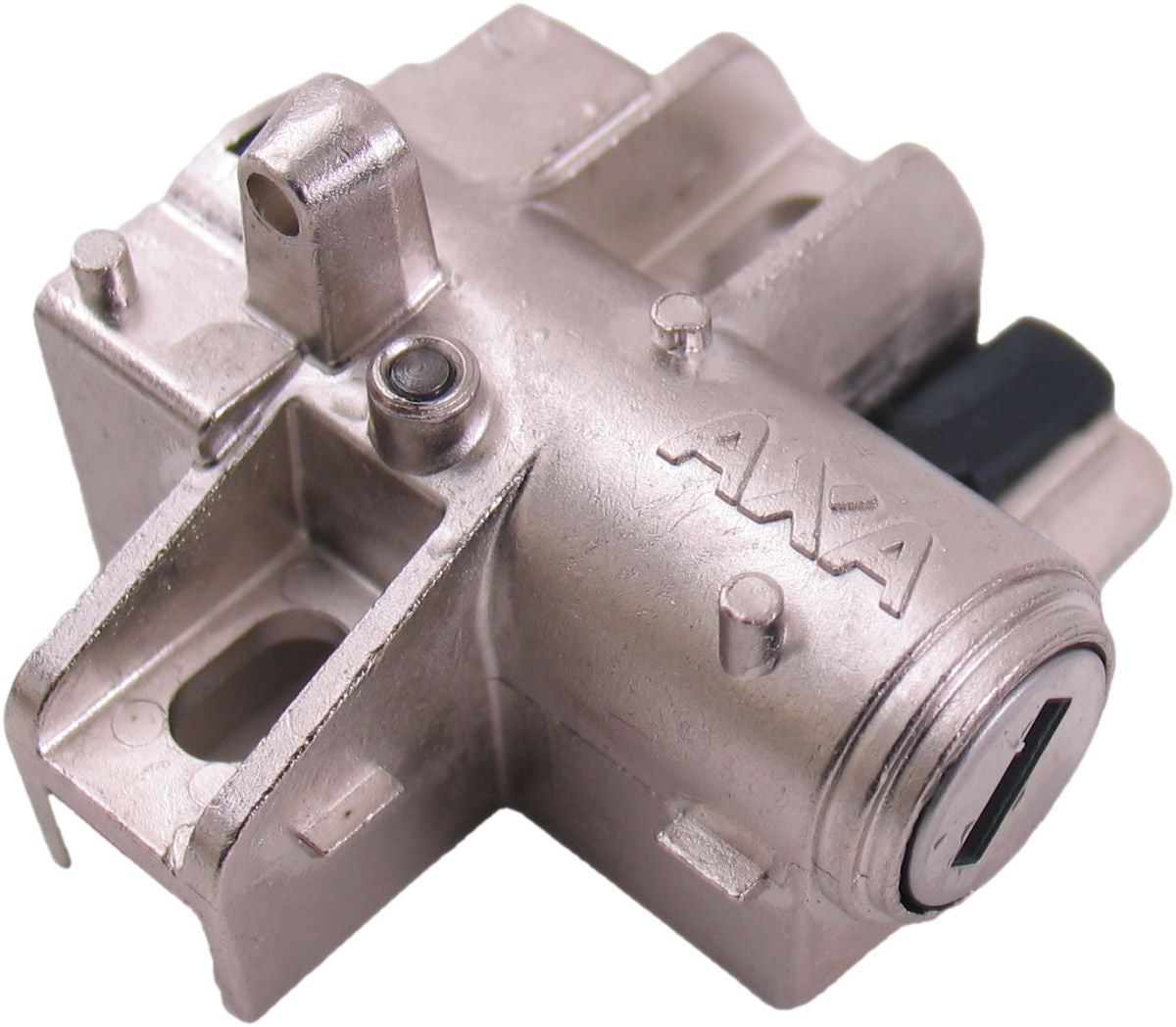 Defensor de bloqueo de anillo con cilindro de 2 tubos Bosch -