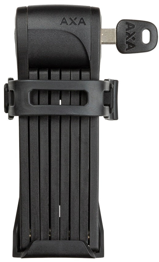 Blocco pieghevole axa piega lite 80 cm