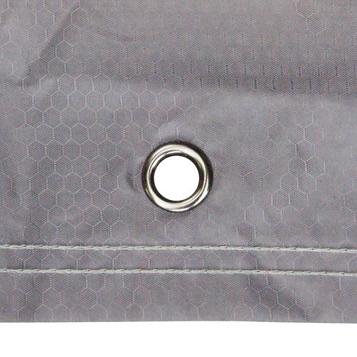 DS copri la copertura per biciclette Swift