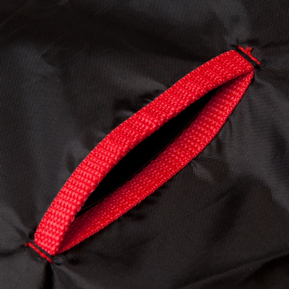 DS cubre la cubierta de bicicleta Metz