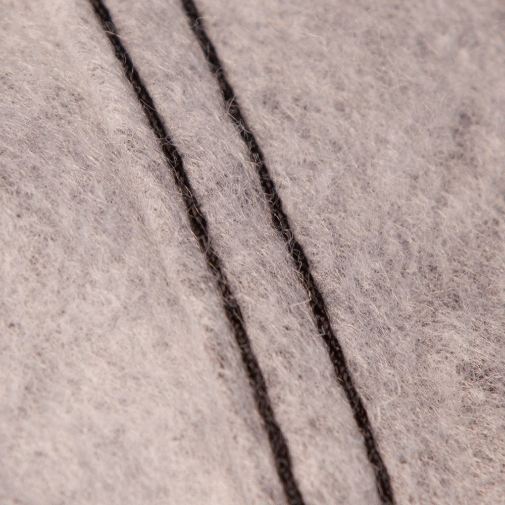 DS COPERS COPERCHIO MOTORE ALFA XL NERO