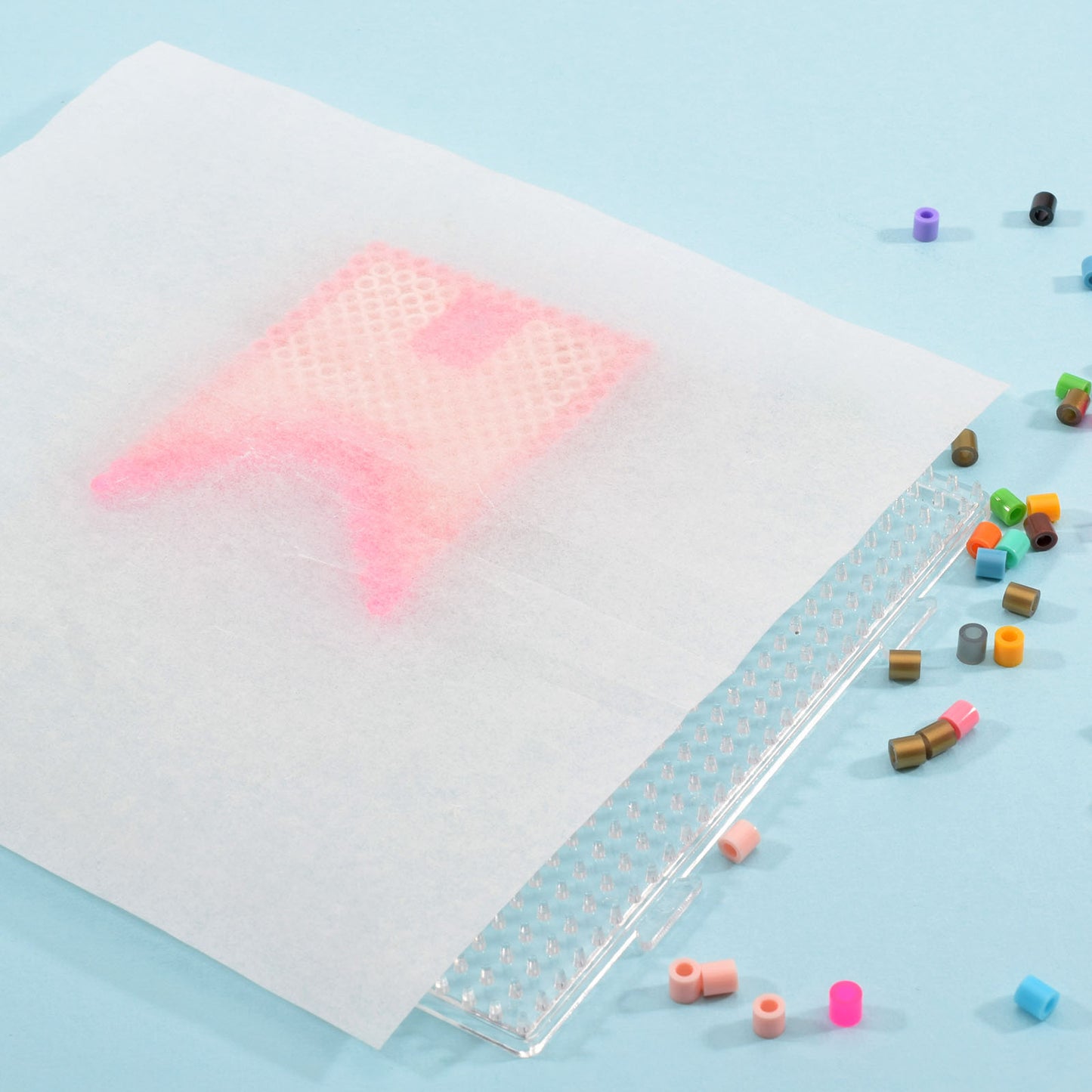 Vaessen creative • papel de planchar