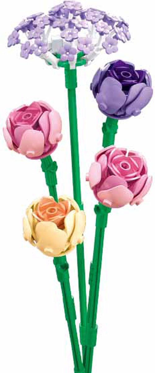 Peonia Sluban (m38-b1101-17)